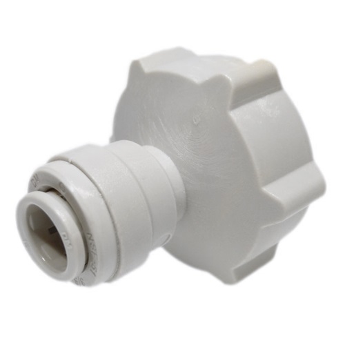 Product image AFAB1009FM